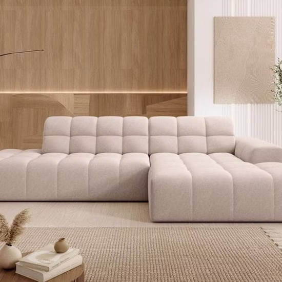 Grand Furnish hoekbank 2